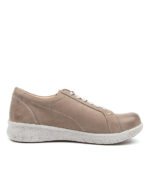 Sneaker_LuxuryStride_V19 - Image 4
