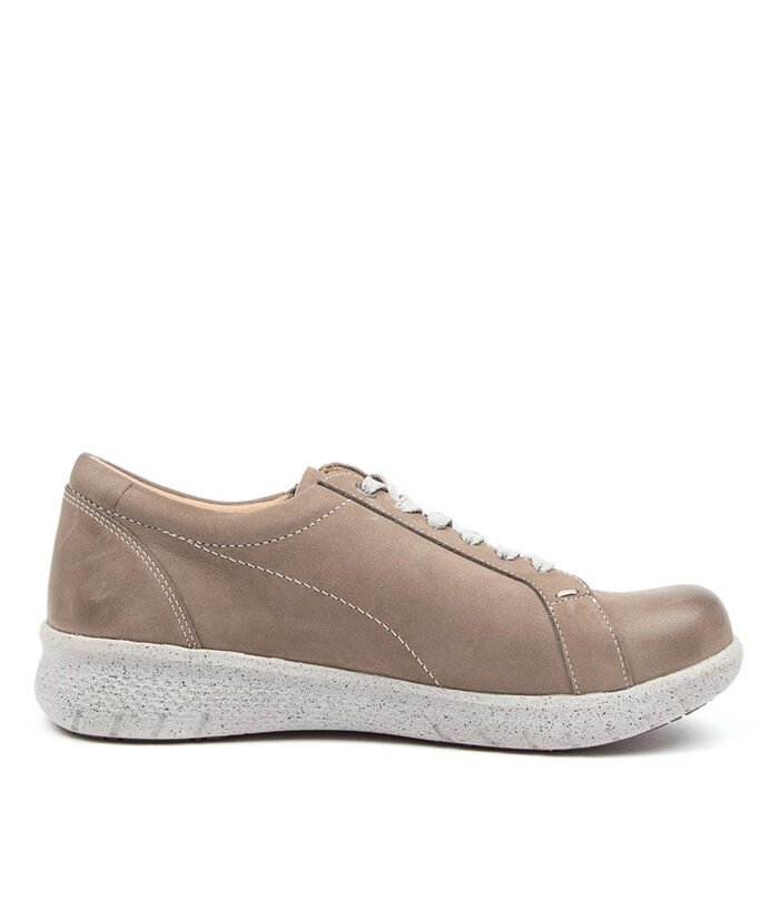 Sneaker_LuxuryStride_V19 - Image 4