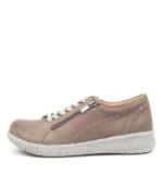 Sneaker_LuxuryStride_V19 - Image 3