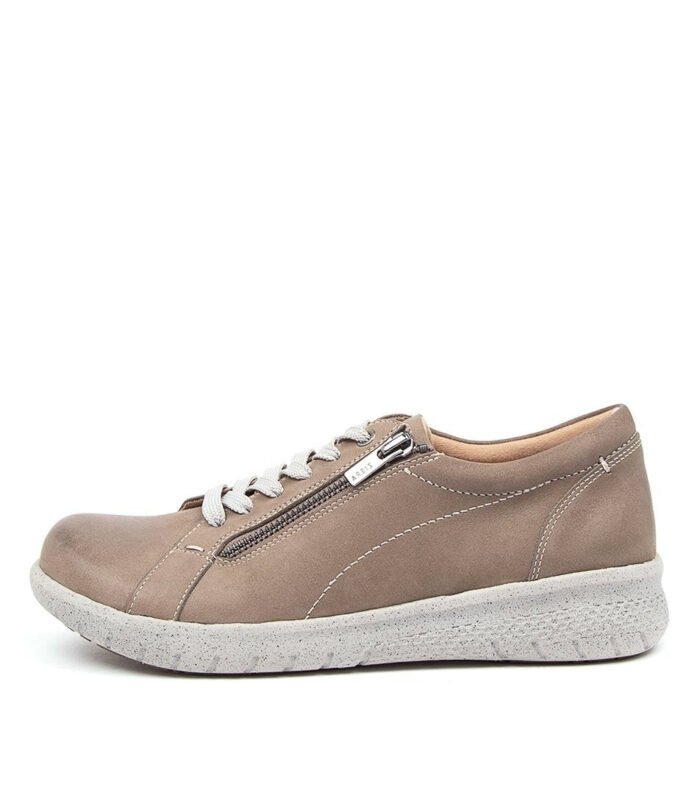 Sneaker_LuxuryStride_V19 - Image 3