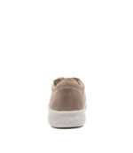 Sneaker_LuxuryStride_V19 - Image 2