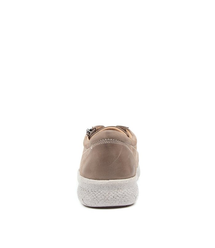 Sneaker_LuxuryStride_V19 - Image 2