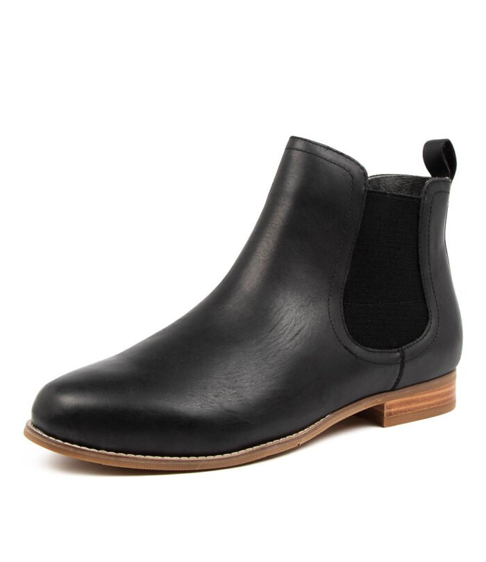 Sneaker_LuxuryStride_V14 - Image 1