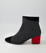 Sneaker_LuxuryStride_V1 - Image 2