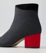 Sneaker_LuxuryStride_V1 - Image 5