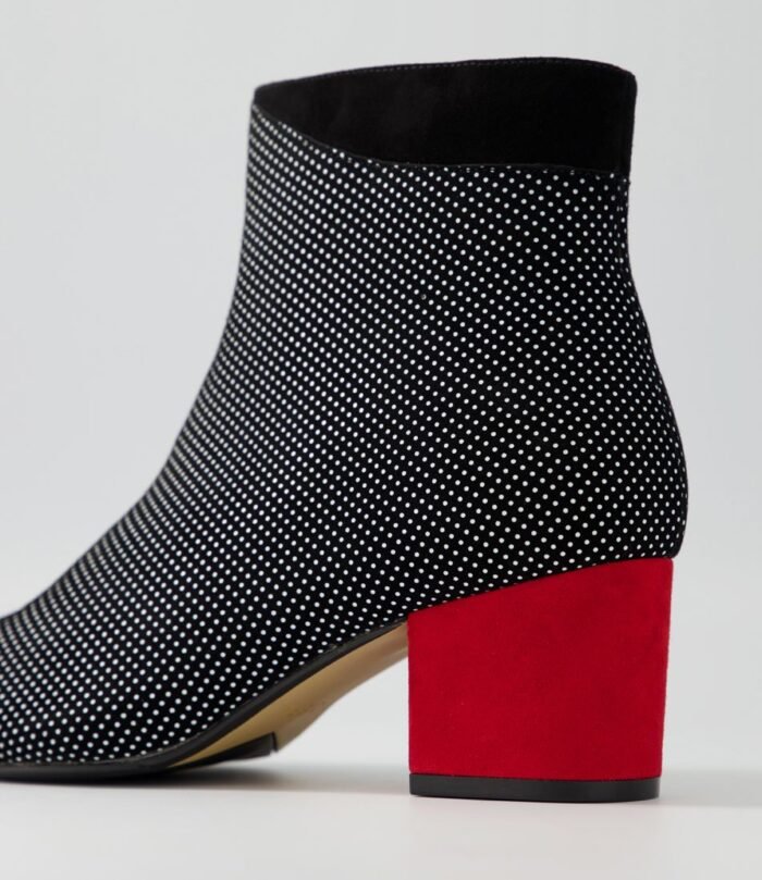 Sneaker_LuxuryStride_V1 - Image 5