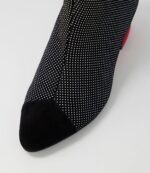 Sneaker_LuxuryStride_V1 - Image 4