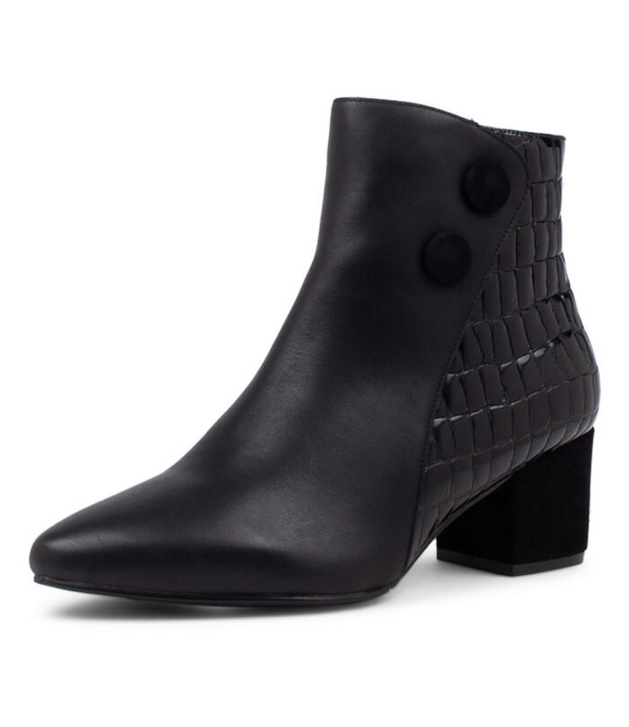 Sneaker_LuxuryStride_V2 - Image 1