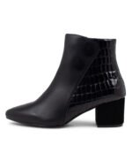 Sneaker_LuxuryStride_V2 - Image 2