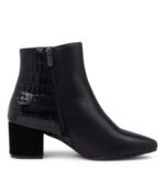Sneaker_LuxuryStride_V2 - Image 4
