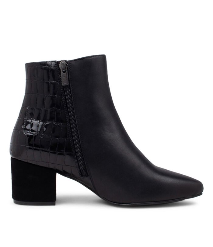 Sneaker_LuxuryStride_V2 - Image 4