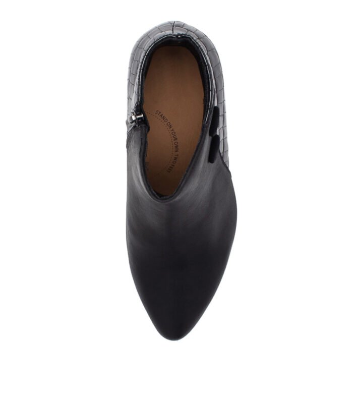 Sneaker_LuxuryStride_V2 - Image 5