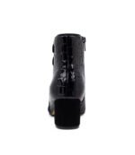 Sneaker_LuxuryStride_V2 - Image 3