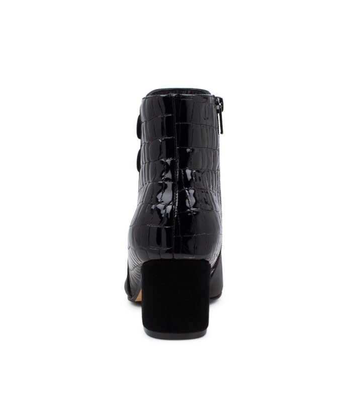 Sneaker_LuxuryStride_V2 - Image 3